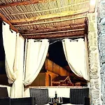 Borgo Antico Luxury Flats - Domus Aurea *