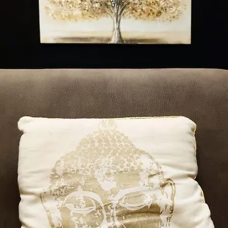 Borgo Antico Luxury Flats - Domus Aurea *